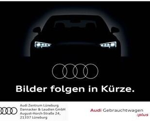 Audi Audi A1 Sportback 25 1.0 TFSI Alu LED Sitzh. Smart Gebrauchtwagen