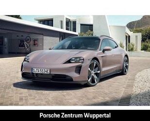 Porsche Porsche Taycan GTS Sport Turismo Surround-View 21- Gebrauchtwagen