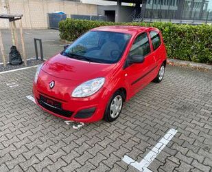 Renault Renault Twingo 