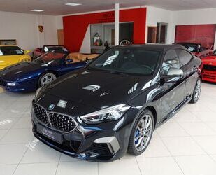 BMW M2 Gebrauchtwagen