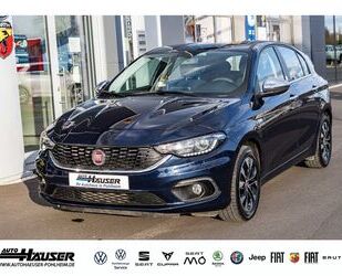 Fiat Tipo Gebrauchtwagen