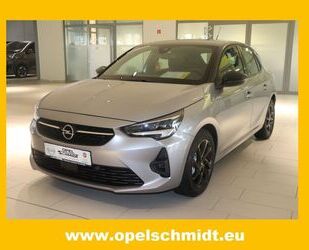 Opel Opel Corsa 1.2 Direct Injection Turbo AT GS Gebrauchtwagen