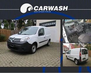 Renault Renault Kangoo Rapid Extra / Klima / TÜV Neu Gebrauchtwagen