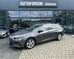 Opel Opel Insignia B Sports Tourer *NAVI*KAMERA*KEYGO* Gebrauchtwagen