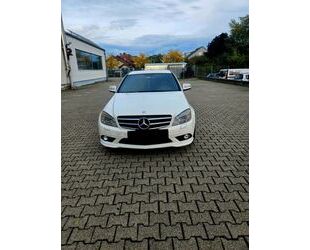 Mercedes-Benz Mercedes-Benz 320 Gebrauchtwagen