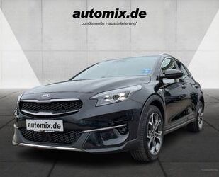 Kia Kia XCeed JBL Sound Edition ,Navi,LED,SHZ,PDC,Kame Gebrauchtwagen