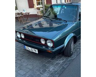 VW Volkswagen Golf Gebrauchtwagen