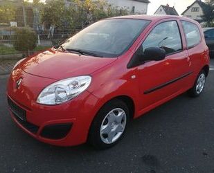 Renault Renault Twingo 