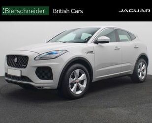 Jaguar Jaguar E-Pace P250 AWD R-Dynamic S MATRIX ACC TFT Gebrauchtwagen