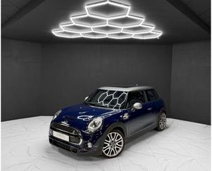 Mini MINI Cooper S Seven Edition Gebrauchtwagen