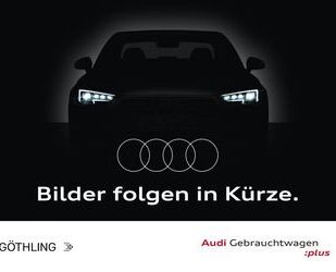 Audi Audi A8 60 TFSIe qu tip *LASER*Nachtsicht*B&O*CAM* Gebrauchtwagen