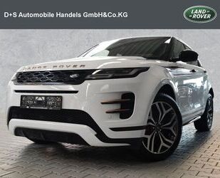 Land Rover Land Rover Range Rover Evoque P300e AUTOBIOGRAPHY Gebrauchtwagen