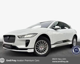 Jaguar Jaguar I-Pace EV400 AWD S Gebrauchtwagen