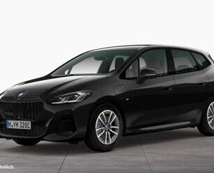 BMW BMW 230e xDrive Active Tourer M Sportpaket HK HiFi Gebrauchtwagen