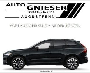 Volvo Volvo XC60 B4 D 2WD Plus Dark ACC/LED/SHZ/PDC/Pano Gebrauchtwagen