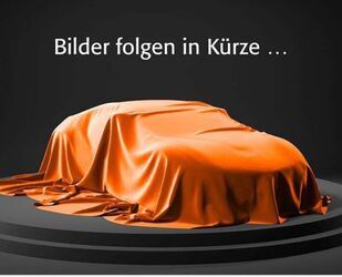 Hyundai Hyundai i20 NAVI*RÜCKFAHRKAMERA*SIZHEIZUNG*TEMPOMA Gebrauchtwagen