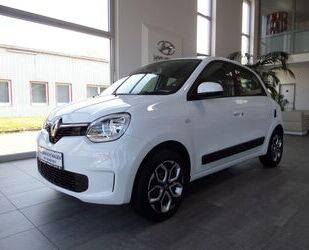 Renault Renault Twingo Zen Electric Gebrauchtwagen