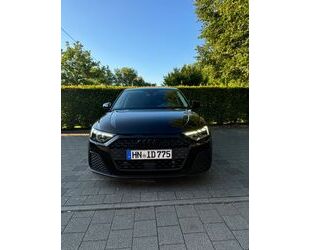 Audi Audi A1 25 TFSI S tronic Sportback - Gebrauchtwagen