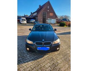 BMW BMW 320i Touring - Gebrauchtwagen