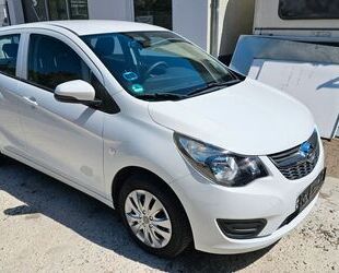 Opel Opel Karl Edition Gebrauchtwagen