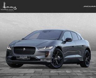 Jaguar Jaguar I-Pace EV400 AWD S Gebrauchtwagen