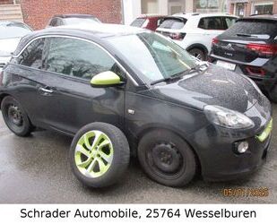 Opel Opel Adam 1.4 