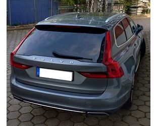 Volvo Volvo V90 T4 Inscription Geartronic Inscription Gebrauchtwagen