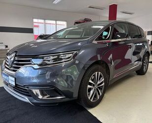 Renault Espace Gebrauchtwagen