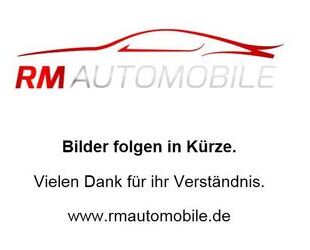 Opel Opel Corsa D 1.2 KLIMA/TEMPOMAT/AUX Gebrauchtwagen