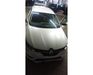 Renault Renault Megane Grandtour LIMITED SCE 115 Gebrauchtwagen