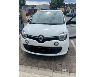 Renault Renault Twingo SCe 70 Limited Gebrauchtwagen