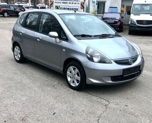 Honda Honda Jazz 1.2 Cool Gebrauchtwagen