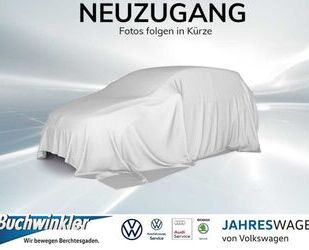 VW Volkswagen Golf VIII 1.5 TSI Move 110 KW*ACC*LED*N Gebrauchtwagen