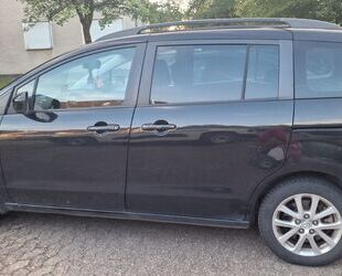 Mazda Mazda 5 1.8 Active Active Gebrauchtwagen