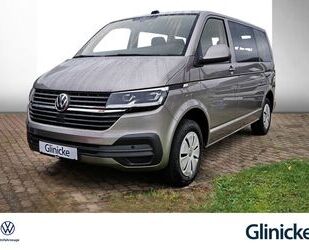 VW Volkswagen T6.1 Kombi Navi,LED,SHZ,Rückfahrkamera, Gebrauchtwagen