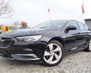 Opel Opel Insignia B Sports Tourer Innovation /S-HEFT/N Gebrauchtwagen