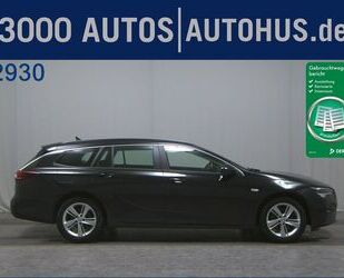 Opel Opel Insignia ST 1.5 D Business Ed. Navi LED PDC S Gebrauchtwagen