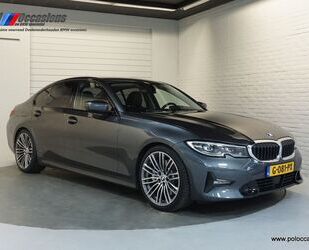 BMW BMW 330 3-serie 330i High Exec Dealerauto | Carpla Gebrauchtwagen