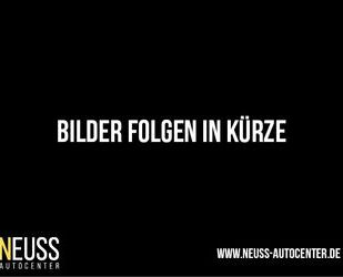 BMW BMW Z4 sDrive 30i M Sport HUD++HUD+NAVI+RFK+LED+GR Gebrauchtwagen