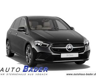 Mercedes-Benz Mercedes-Benz B 250 e Progressive Line Advanced+ P Gebrauchtwagen