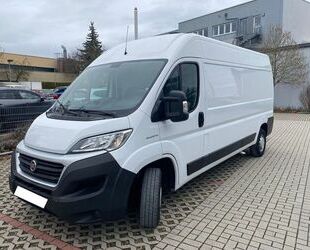 Fiat Fiat Ducato Gebrauchtwagen