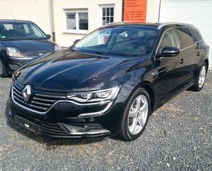 Renault Talisman Gebrauchtwagen