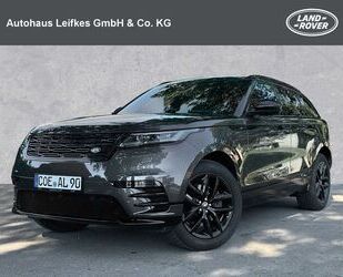 Land Rover Land Rover Range Rover Velar D200 Dynamic SE Gebrauchtwagen