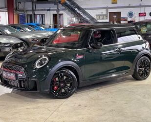 Mini MINI John Cooper Works Gebrauchtwagen