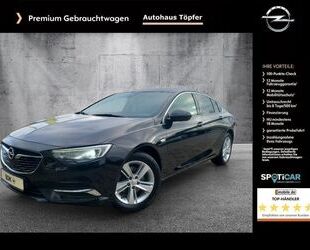 Opel Opel Insignia B 