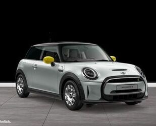 Mini Cooper SE Gebrauchtwagen