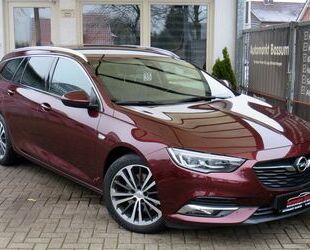 Opel Opel Insignia B Sports Tourer Dynamic | AHK | KAM Gebrauchtwagen