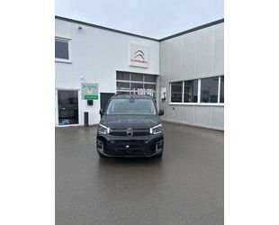 Citroen Citroën Berlingo XL Max EAT8 Gebrauchtwagen