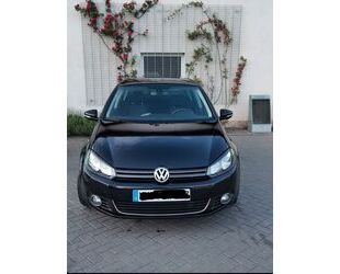 VW Volkswagen Golf 1.4 TSI 90 kW Style Style Gebrauchtwagen