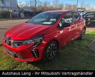 Mitsubishi Mitsubishi Colt Plus 1.0 Turbo Gebrauchtwagen